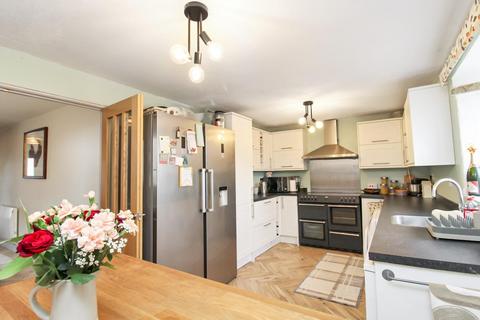 3 bedroom detached house for sale, North Stainley, Ripon