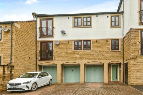 2 bedroom apartment for sale, Tawny Beck, Leeds