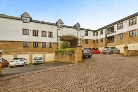 2 bedroom apartment for sale, Tawny Beck, Leeds