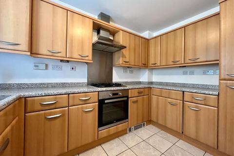 4 bedroom terraced house for sale, HAMSTREET