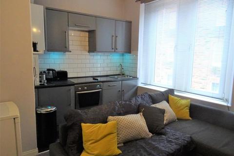 1 bedroom flat to rent, Milne Street,Perth,