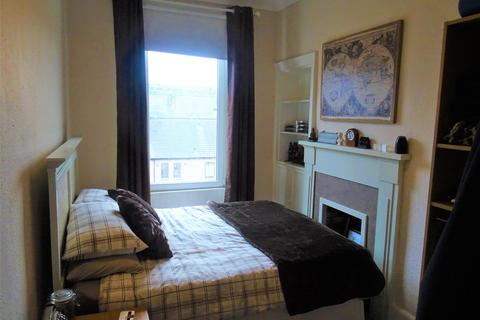1 bedroom flat to rent, Milne Street,Perth,