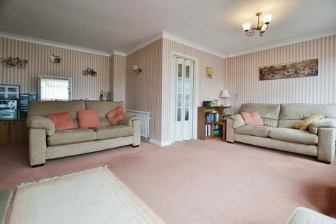 3 bedroom semi-detached house for sale, Wells Close, Whitchurch, Bristol
