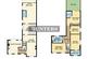 6 Burringham Road-High.jpg