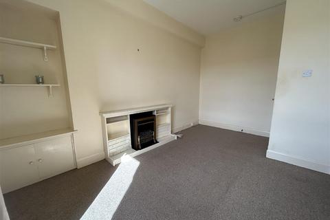 1 bedroom property to rent, South Inch Terrace, Perth