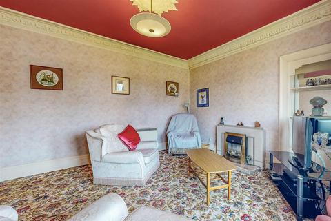 4 bedroom semi-detached house for sale, Angus Road, Scone, Perth