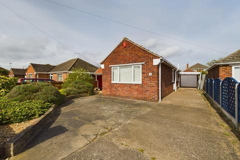 2 bedroom house for sale - Beverley Grove, North Hykeham, Lincoln