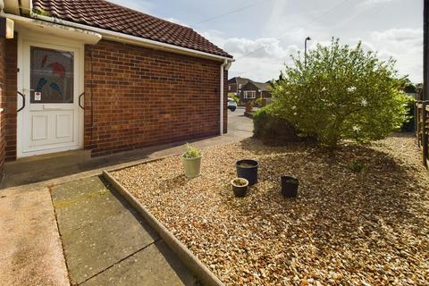 2 bedroom house for sale, Beverley Grove, North Hykeham, Lincoln