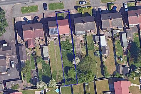 110 Burringham Road, Scunthorpe, DN17 2DE