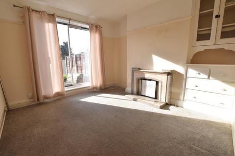 110 Burringham Road, Scunthorpe, DN17 2DE