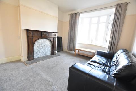 110 Burringham Road, Scunthorpe, DN17 2DE