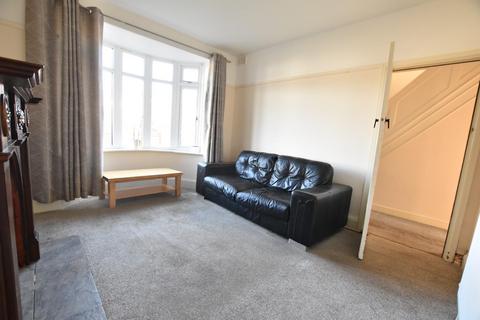 110 Burringham Road, Scunthorpe, DN17 2DE
