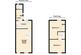 68 Frome Road, Trowbridge.jpg