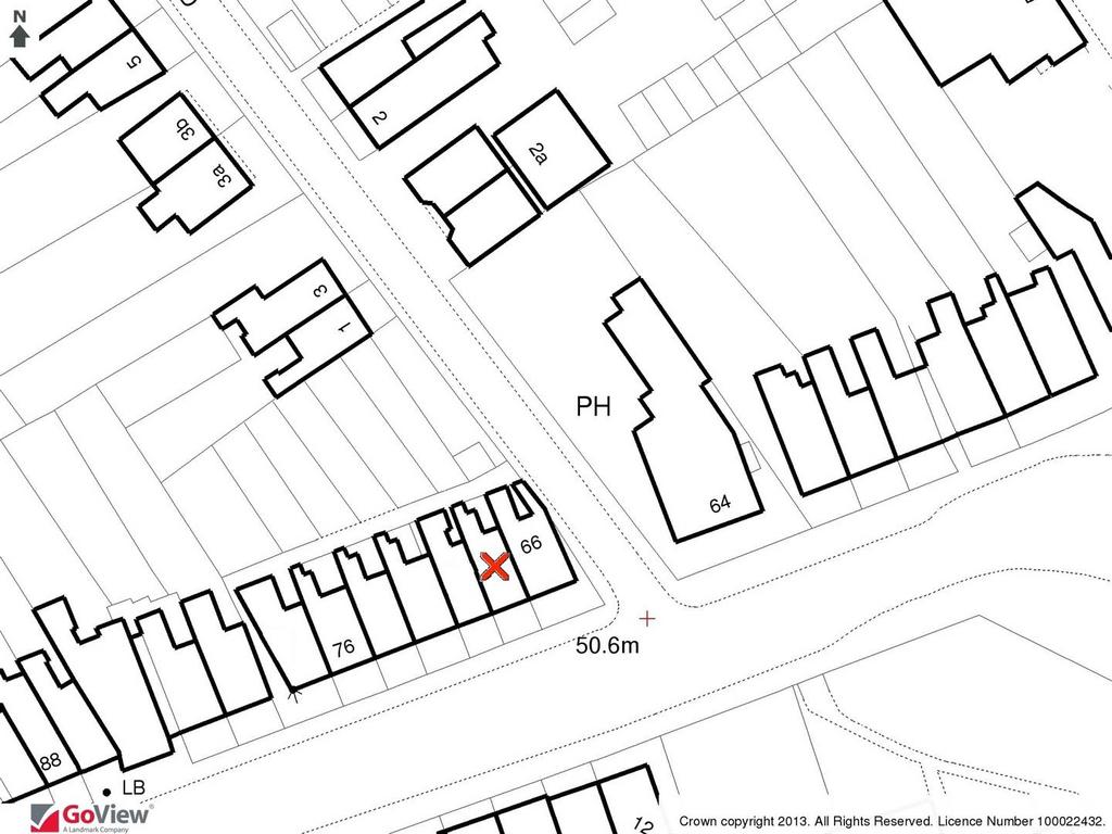 68 Frome Road (1).jpg