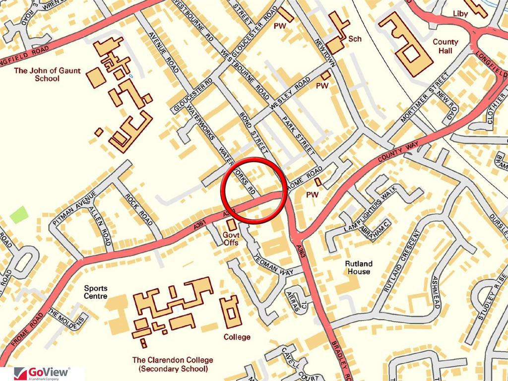 68 Frome Road (2).jpg