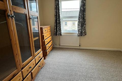 68 Frome Road, Trowbridge, BA14 0DG