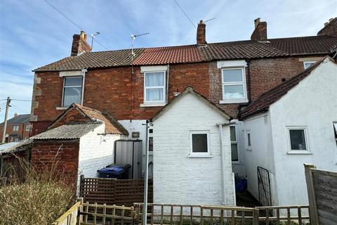 68 Frome Road, Trowbridge, BA14 0DG
