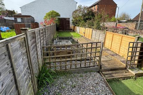 68 Frome Road, Trowbridge, BA14 0DG
