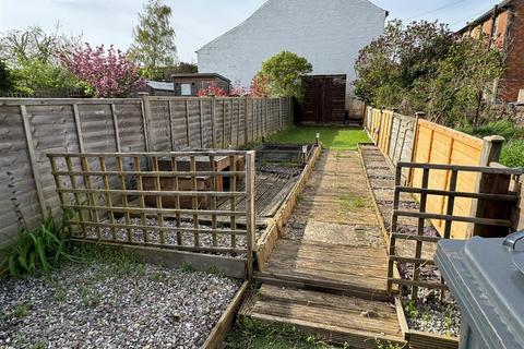 68 Frome Road, Trowbridge, BA14 0DG
