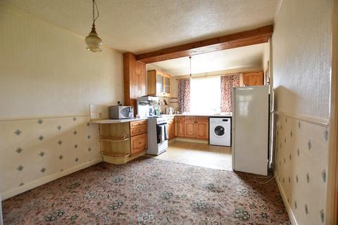 3 bedroom semi-detached house for sale, Bottesford Road, Scunthorpe