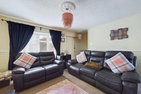 3 bedroom terraced house for sale, Hadley Way, Walsall WS2