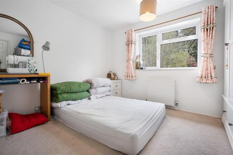 3 bedroom semi-detached house for sale, Highfields, Sunningdale