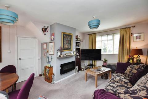 3 bedroom terraced house for sale, Pavey Road, Bristol