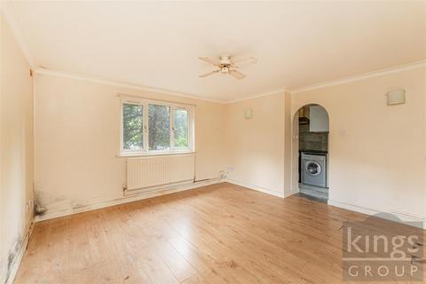 1 bedroom flat for sale, Green Pond Close, London