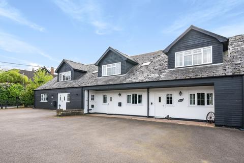 6 bedroom detached house for sale, Swanley KENT