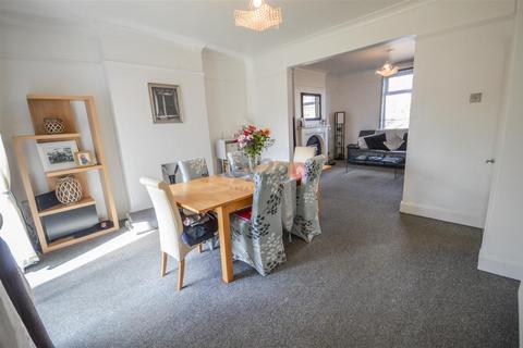 3 bedroom terraced house for sale - Lowgates, Staveley, S43