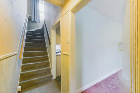 3 bedroom terraced house for sale, 75 Commercial Street, Norton, Malton, YO17 9HX
