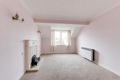 1 bedroom apartment to rent, Beech Court, Mapperley NG3