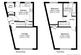 58 Calvert Road.jpg