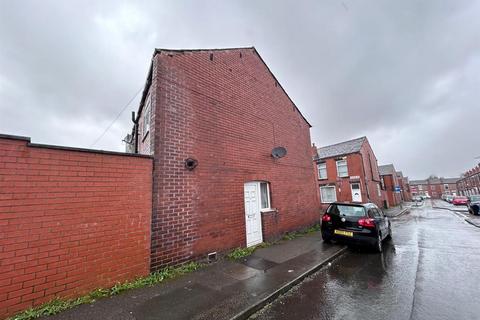 58 Calvert Road, Bolton, BL3 3BT