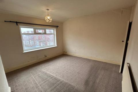 58 Calvert Road, Bolton, BL3 3BT