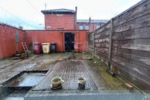 58 Calvert Road, Bolton, BL3 3BT