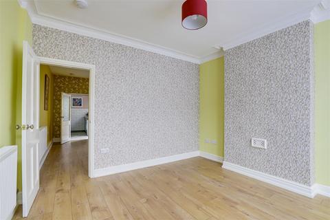 2 bedroom semi-detached house for sale, Noel Street, Hyson Green NG7