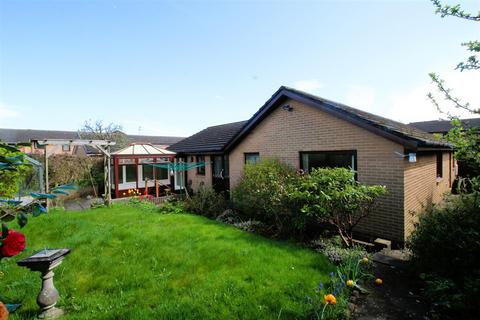 3 bedroom detached bungalow for sale, Green Lane, Brighouse HD6