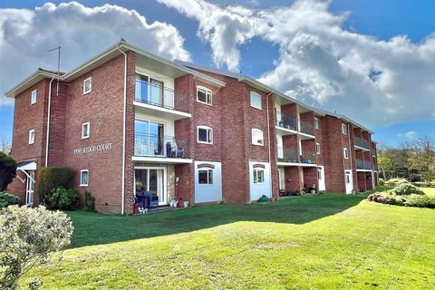 2 bedroom apartment for sale, Totland Bay, Isle of Wight