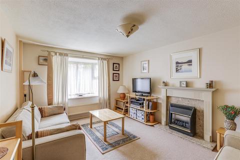 3 bedroom semi-detached house for sale, Noel Street, Forest Fields NG7