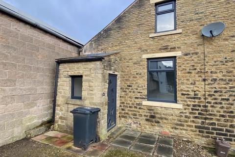 2 bedroom apartment for sale, Rastrick Common, Brighouse
