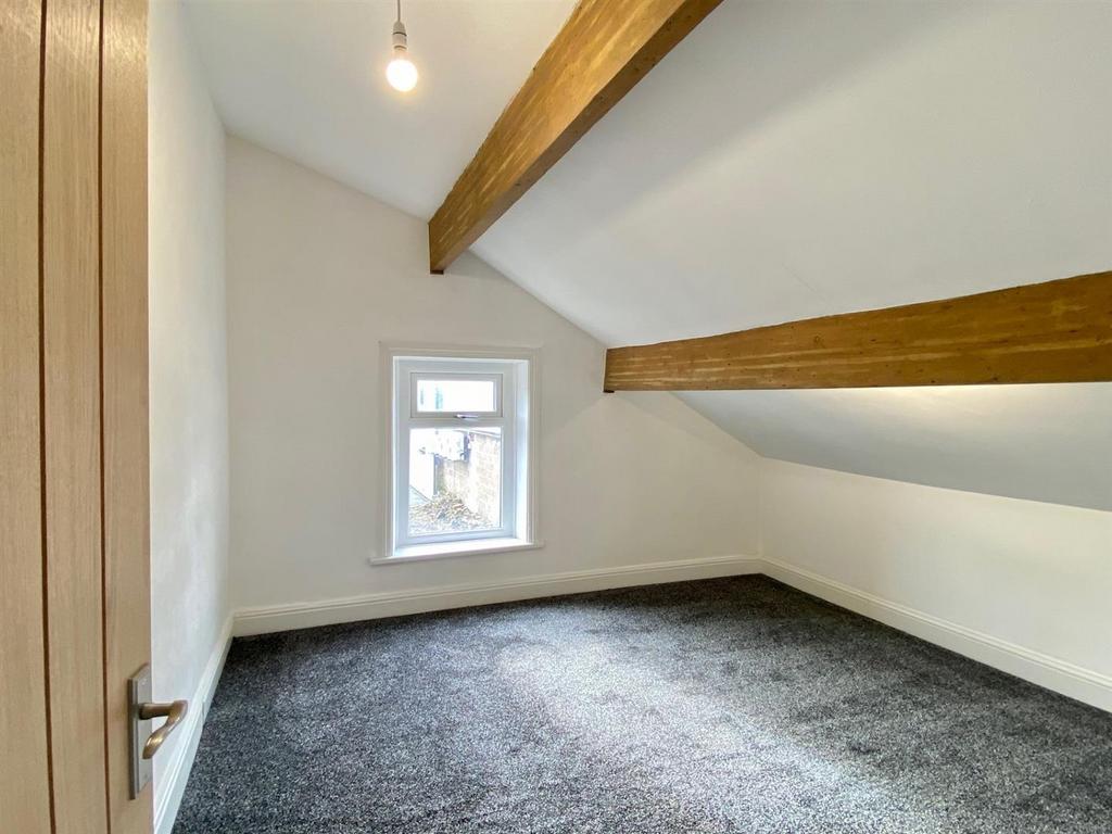 Thumbnail IMG 8634.jpg