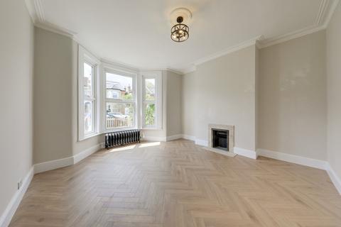 53 Ardgowan Road, London, SE6 1UX