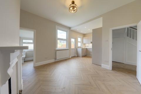 53 Ardgowan Road, London, SE6 1UX