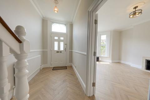 53 Ardgowan Road, London, SE6 1UX