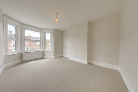53 Ardgowan Road, London, SE6 1UX