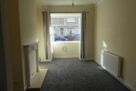 3 bedroom terraced house to rent, Hart Street, Cleethorpes