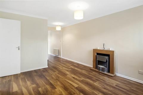 1 bedroom apartment for sale, Quaker Lane, Darlington