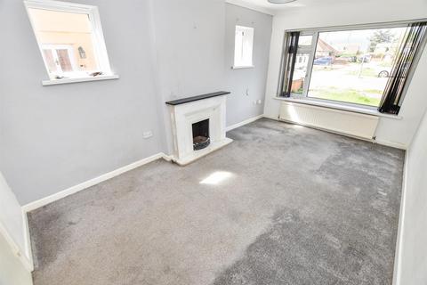 3 bedroom semi-detached house for sale, Limburg Road, Canvey Island