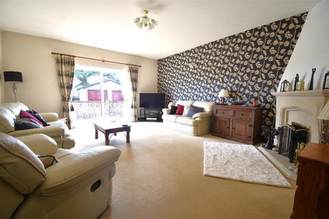 4 bedroom detached house for sale, Down Road, Portishead